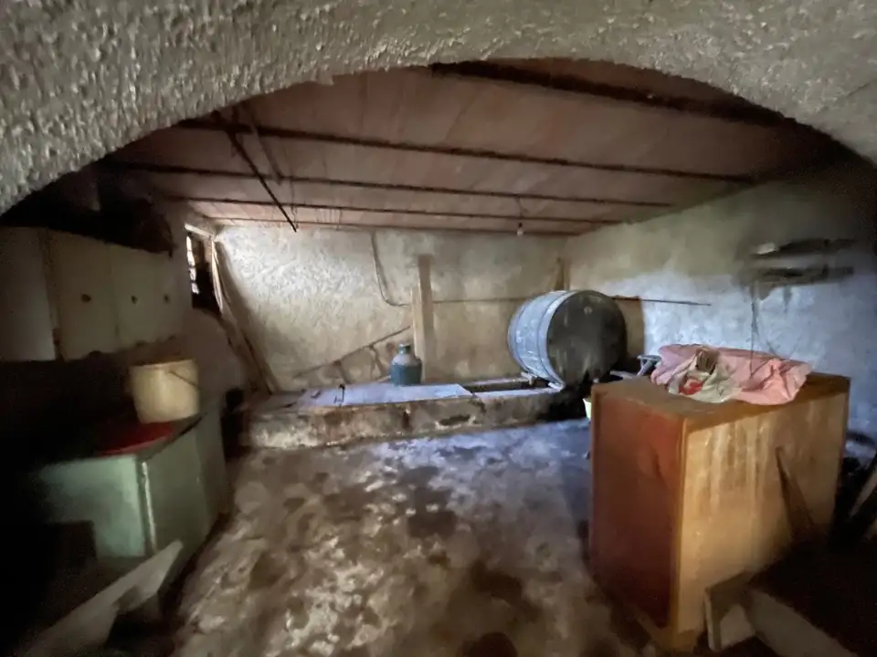 Appartamento - Image 13