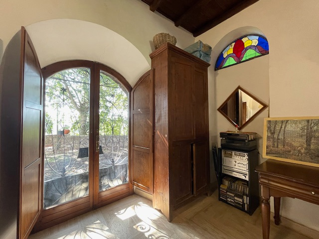 Casa Indipendente - Image 16