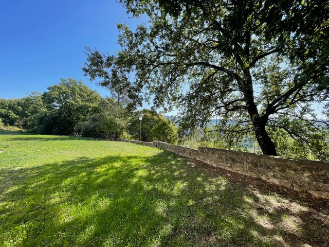 Casa Indipendente - Image 45