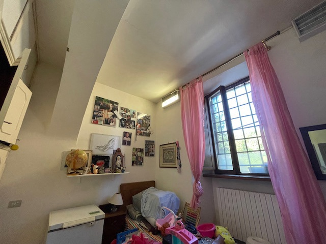 Casa Indipendente - Image 29