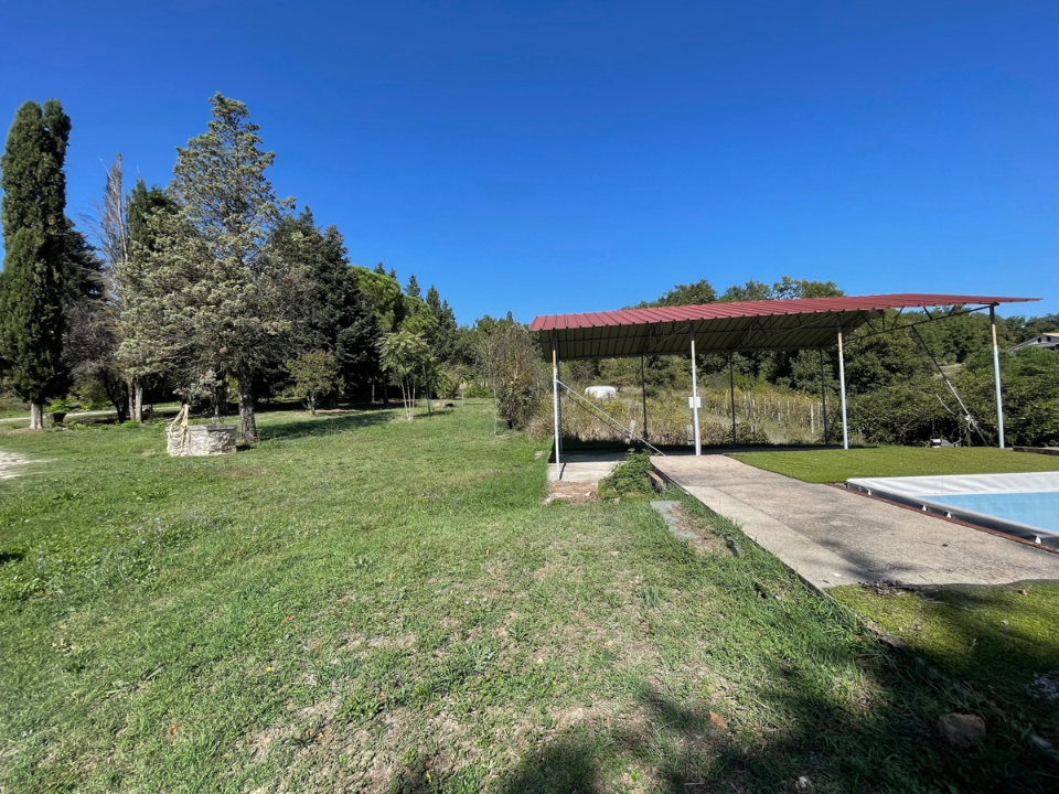 Casa Indipendente - Image 36