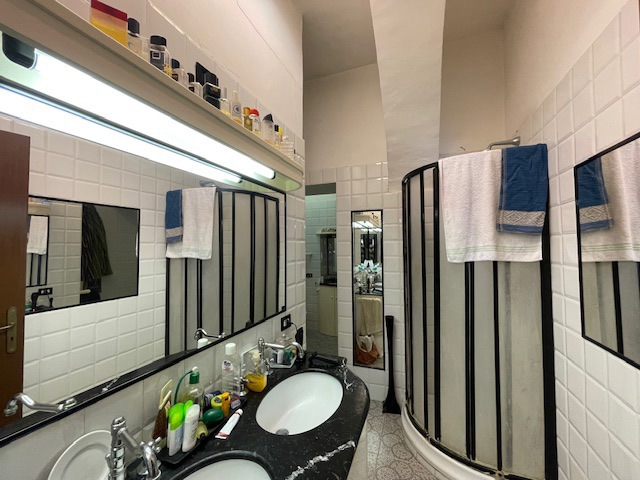 Casa Indipendente - Image 28