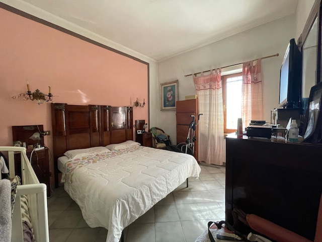 Casa Indipendente - Image 21