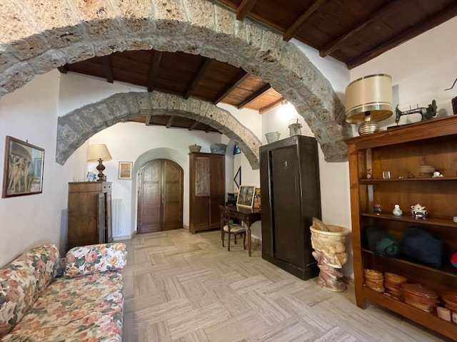 Casa Indipendente - Image 11