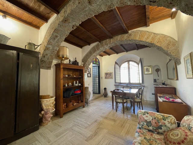 Casa Indipendente - Image 17