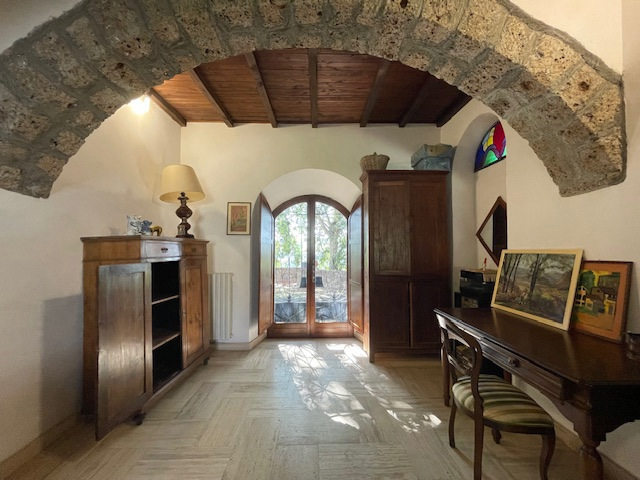 Casa Indipendente - Image 13