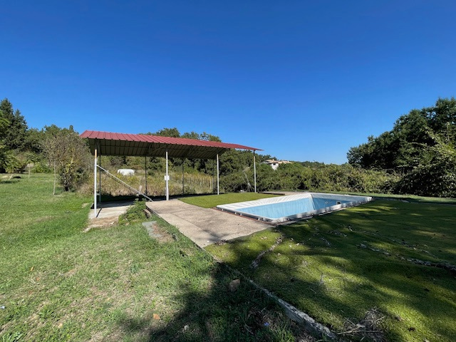 Casa Indipendente - Image 35