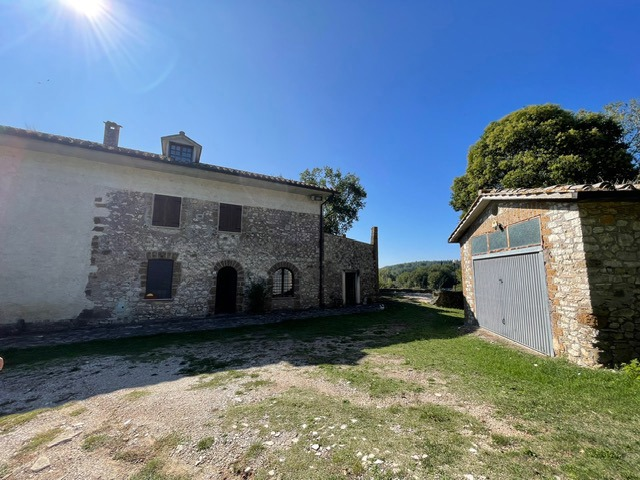 Casa Indipendente - Image 43