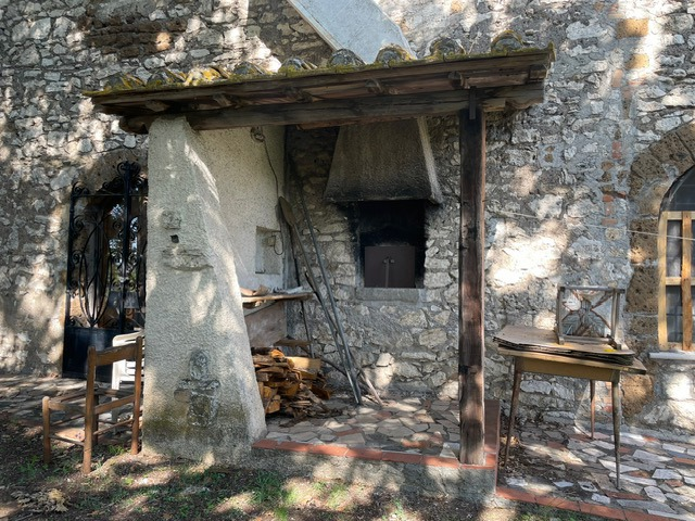 Casa Indipendente - Image 39