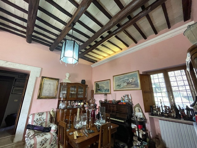 Casa Indipendente - Image 24