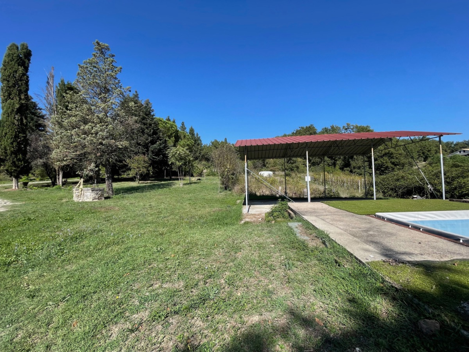 Casa Indipendente - Image 37