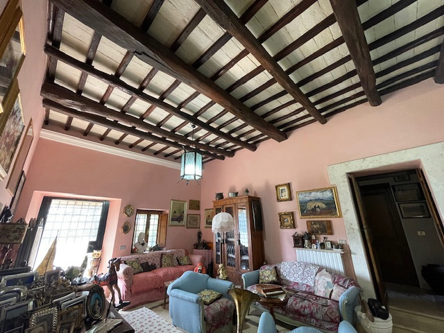 Casa Indipendente - Image 23