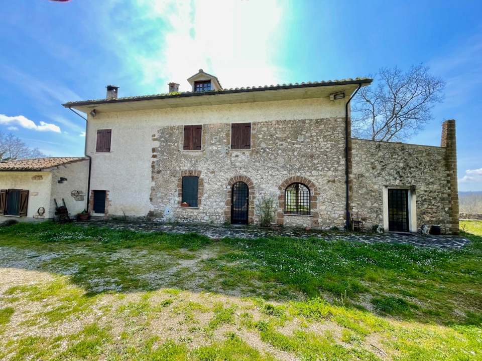 Casa Indipendente - Image 2