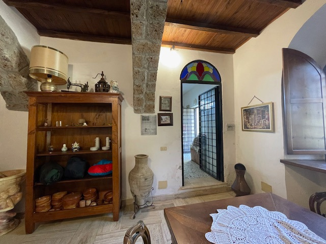 Casa Indipendente - Image 12