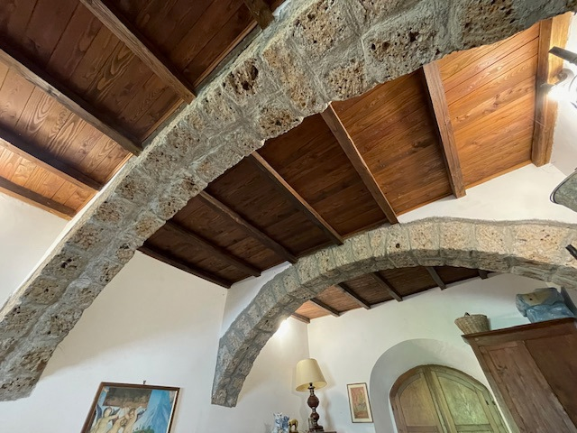 Casa Indipendente - Image 7