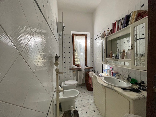 Casa Indipendente - Image 22