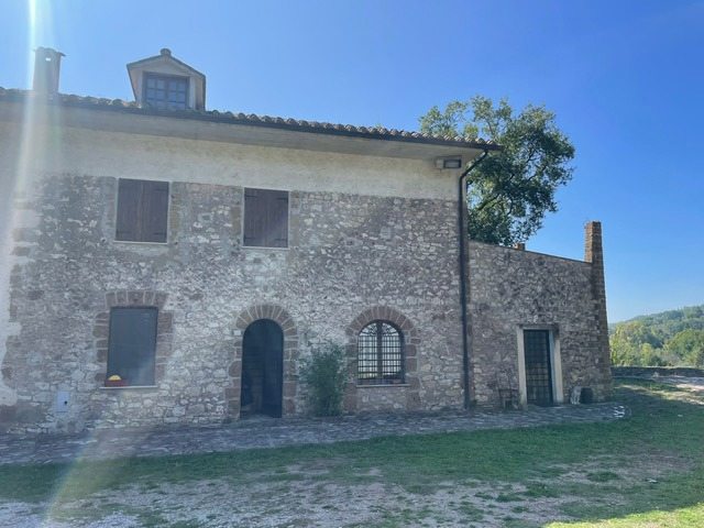 Casa Indipendente - Image 4