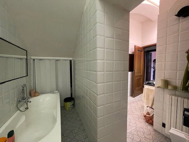 Casa Indipendente - Image 31