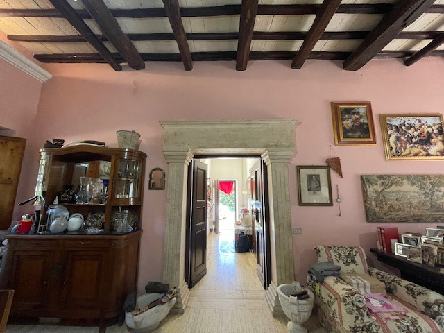 Casa Indipendente - Image 25