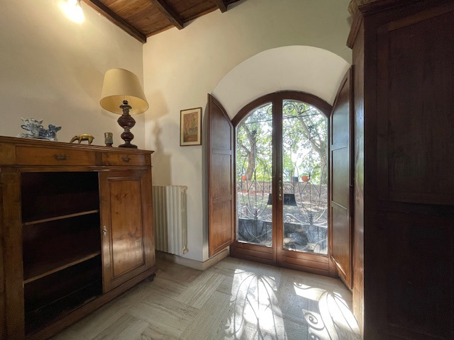 Casa Indipendente - Image 15