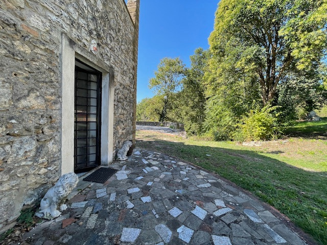 Casa Indipendente - Image 32