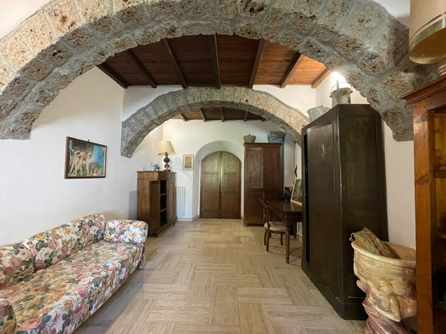 Casa Indipendente - Image 5