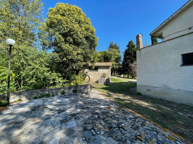 Casa Indipendente - Image 42