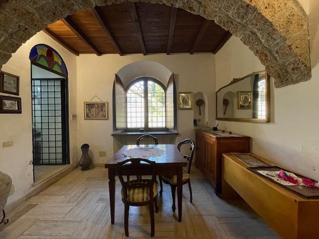 Casa Indipendente - Image 10