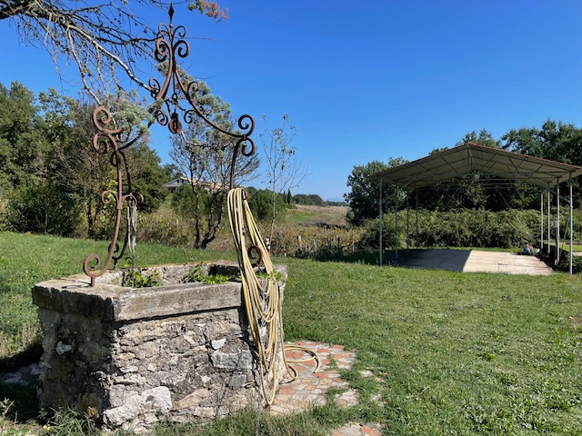 Casa Indipendente - Image 33