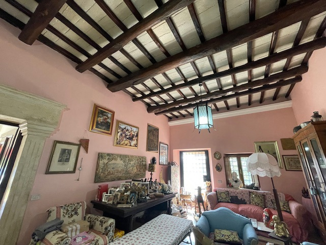 Casa Indipendente - Image 26