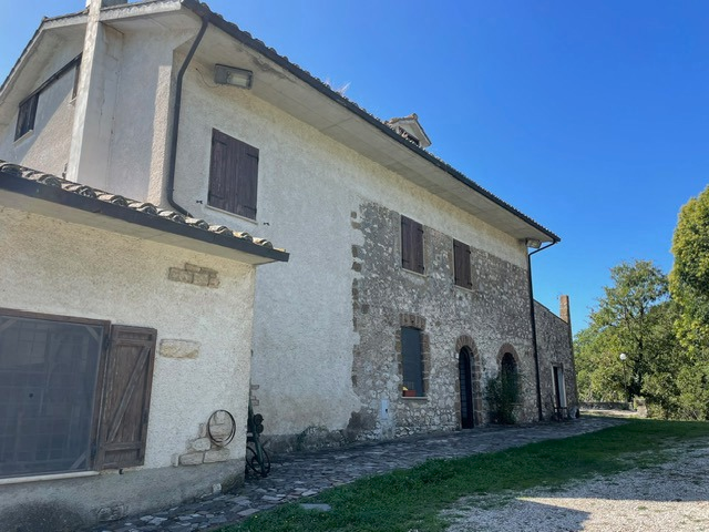 Casa Indipendente - Image 3