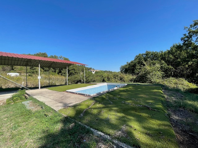 Casa Indipendente - Image 34