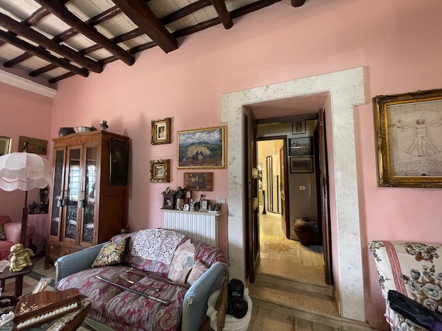 Casa Indipendente - Image 27