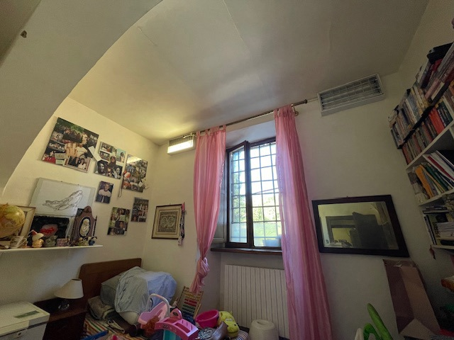 Casa Indipendente - Image 30