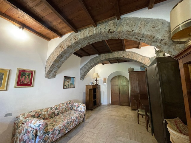 Casa Indipendente - Image 6