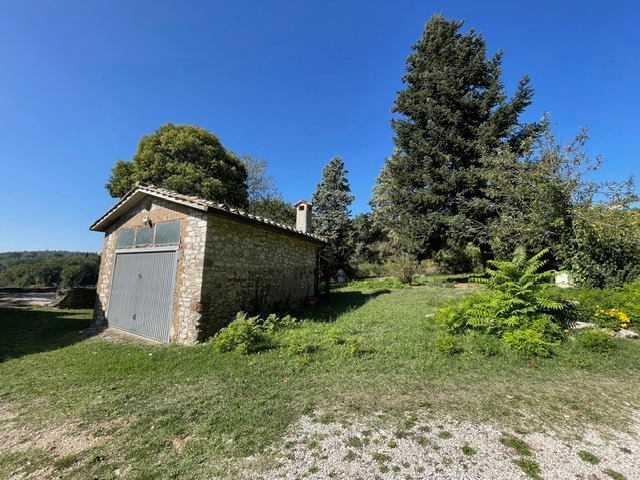 Casa Indipendente - Image 44