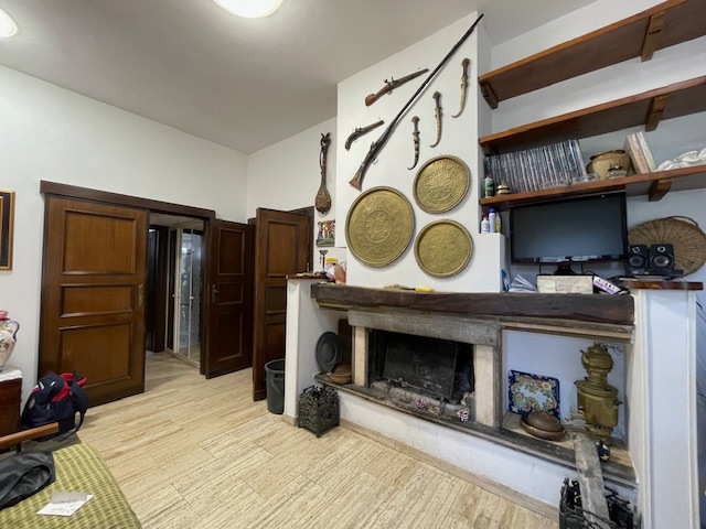 Casa Indipendente - Image 18