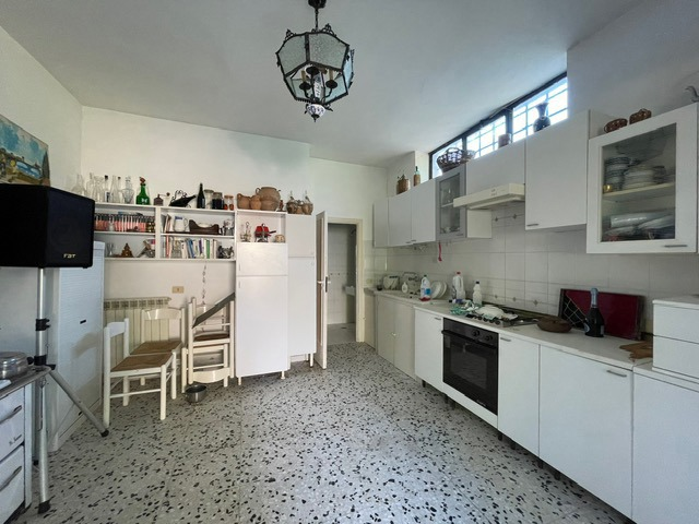 Casa Indipendente - Image 19