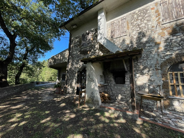 Casa Indipendente - Image 40