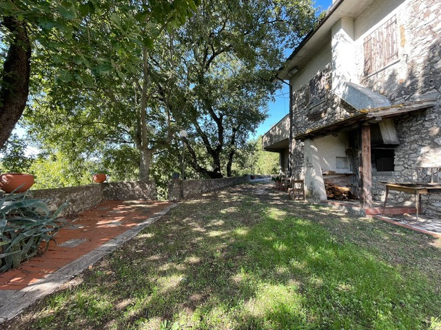 Casa Indipendente - Image 41