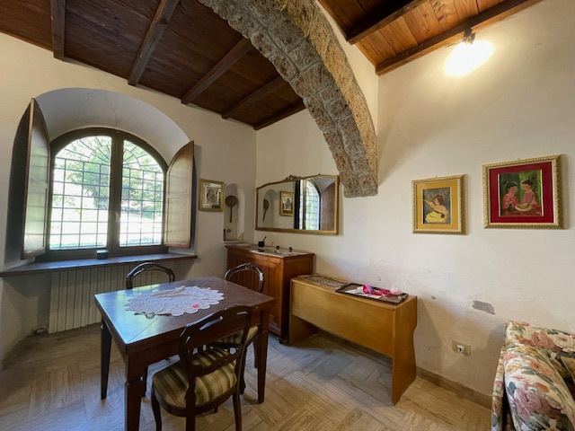 Casa Indipendente - Image 8