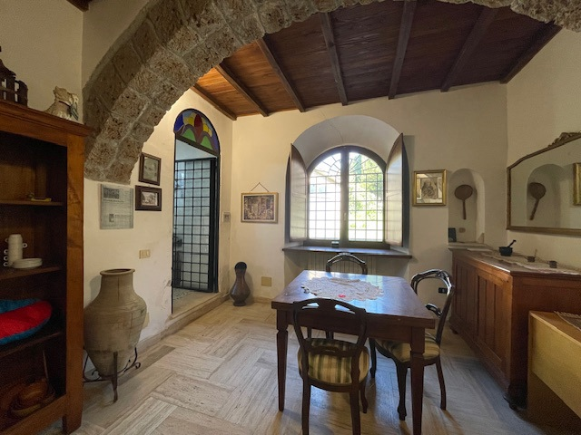 Casa Indipendente - Image 9