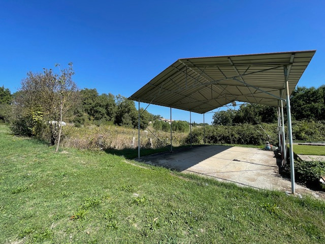 Casa Indipendente - Image 47