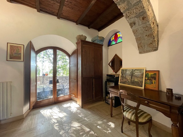 Casa Indipendente - Image 14