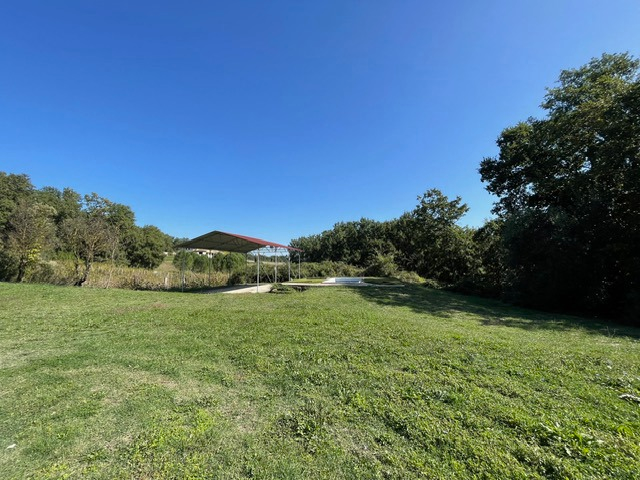 Casa Indipendente - Image 46