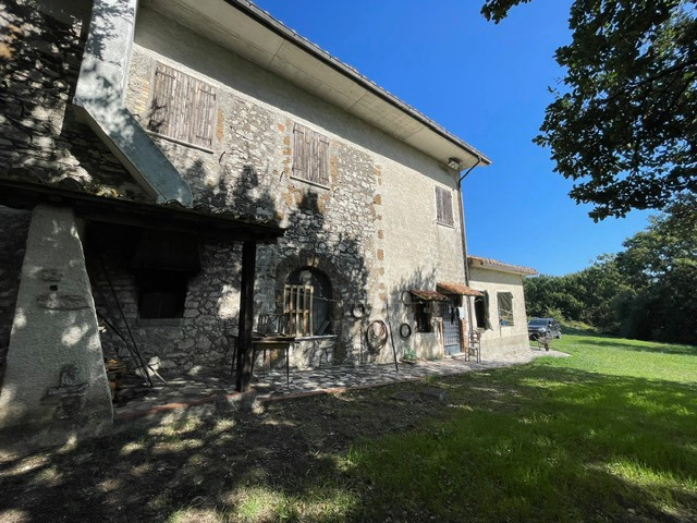 Casa Indipendente - Image 38