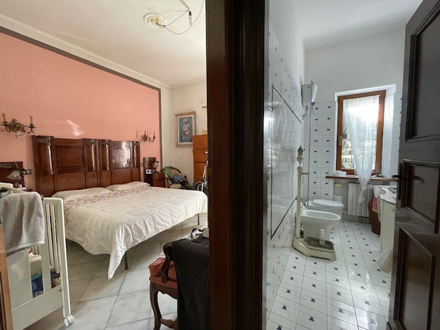 Casa Indipendente - Image 20