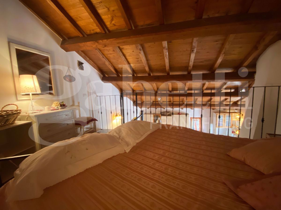 Appartamento - Image 11