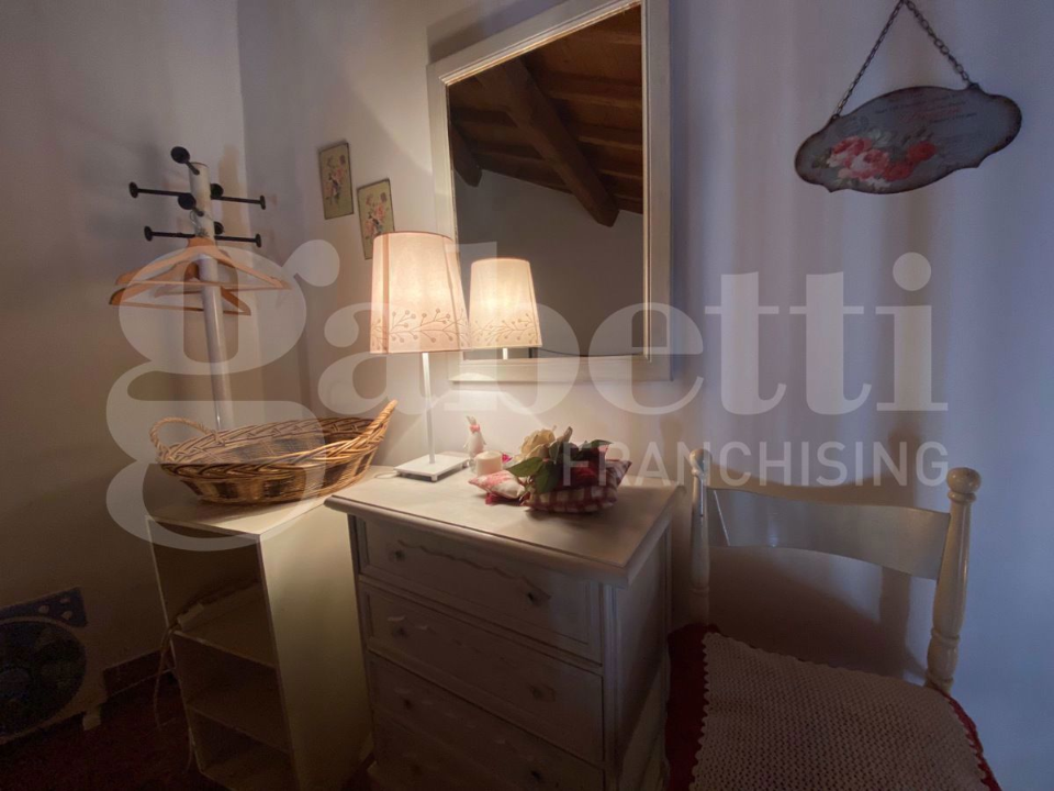 Appartamento - Image 14