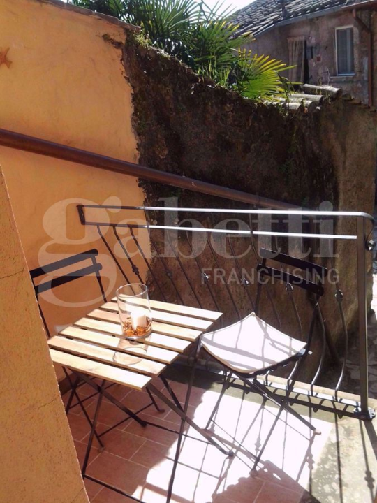 Appartamento - Image 17